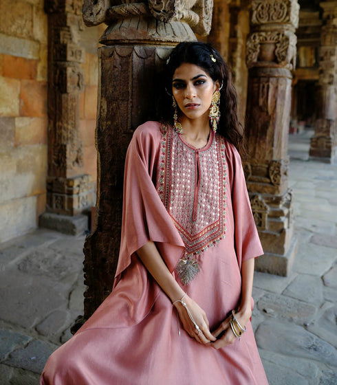 Sara Kaftan